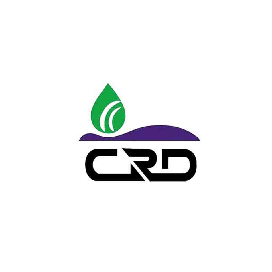 江津四川灌溉喷枪