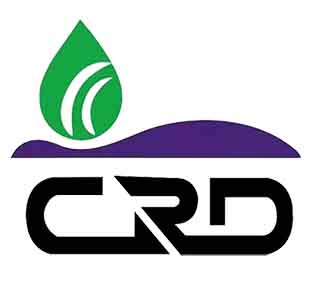 江津越南客户参观程瑞达过滤器工厂