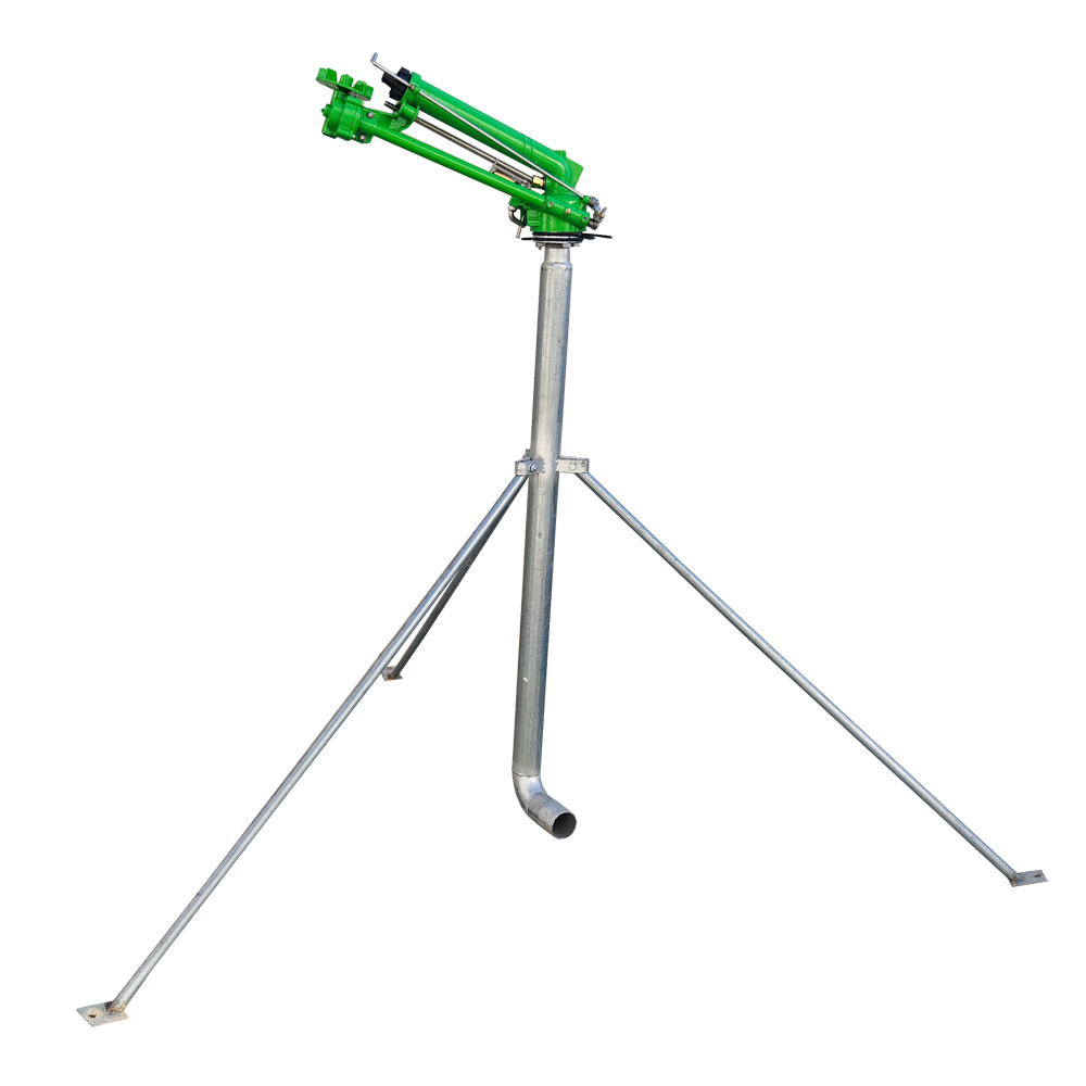 江津SK41A 喷枪与专用支架核心优势